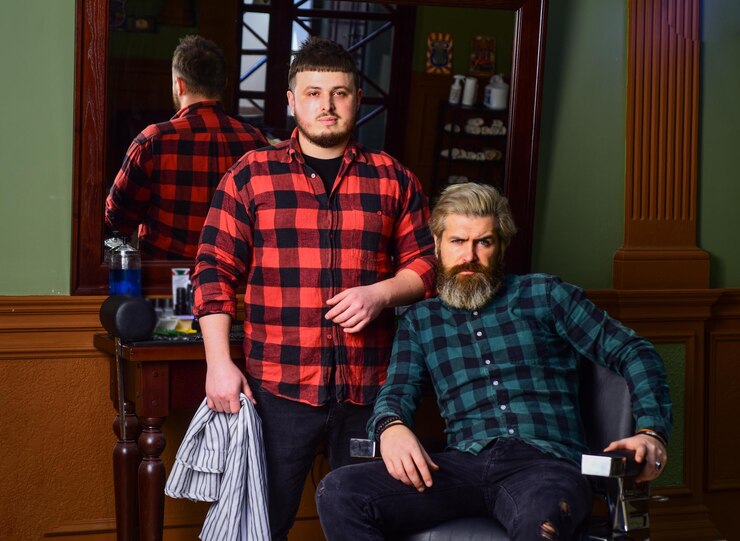 brutal-bearded-man-hairdresser
