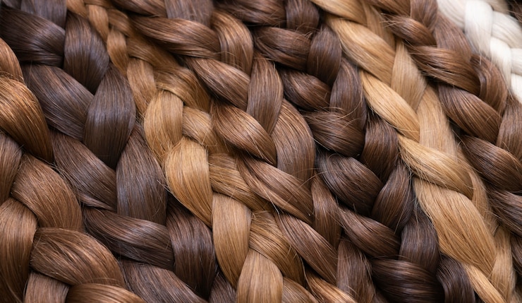 styled-hair-extensions-beauty-salon